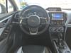 20 thumbnail image of  2023 Subaru Crosstrek Limited