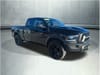 9 thumbnail image of  2021 Ram 1500 Classic Warlock