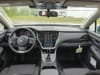17 thumbnail image of  2025 Subaru Outback Premium