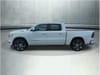 2 thumbnail image of  2019 Ram 1500 Laramie Longhorn