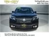 8 thumbnail image of  2019 Honda Ridgeline Black Edition