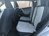 29 thumbnail image of  2016 Toyota RAV4 XLE