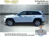 2 thumbnail image of  2022 Jeep Grand Cherokee Limited