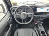 11 thumbnail image of  2026 Jeep Wrangler Rubicon