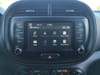 22 thumbnail image of  2021 Kia Soul LX