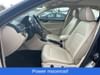 9 thumbnail image of  2017 Volkswagen Passat 1.8T SE