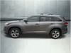 2 thumbnail image of  2018 Toyota Highlander