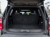 26 thumbnail image of  2019 Ford Expedition XLT