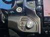 28 thumbnail image of  2026 Ram 1500 Laramie