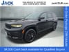1 placeholder image of  2025 Jeep Grand Cherokee L Altitude X