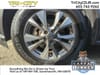 34 thumbnail image of  2017 Nissan Murano SV