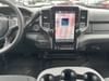 16 thumbnail image of  2025 Ram 2500 Big Horn