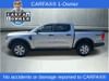 2 thumbnail image of  2024 Ford Ranger XL