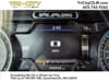 23 thumbnail image of  2020 Ram 1500 Limited