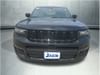 5 thumbnail image of  2025 Jeep Grand Cherokee L Limited
