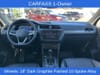18 thumbnail image of  2023 Volkswagen Tiguan 2.0T SE