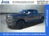 1 thumbnail image of  2026 Ram 2500 Big Horn