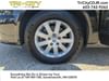 35 thumbnail image of  2015 Chrysler Town & Country Touring