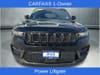 10 thumbnail image of  2023 Jeep Grand Cherokee Altitude