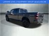 3 thumbnail image of  2020 Ram 2500 Laramie