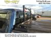 35 thumbnail image of  2016 Ford F-150 XLT