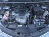 26 thumbnail image of  2016 Toyota RAV4 XLE