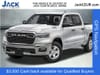 1 thumbnail image of  2026 Ram 1500 Big Horn/Lone Star