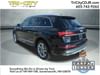 3 thumbnail image of  2021 Audi Q7 55 Premium Plus