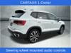 5 thumbnail image of  2023 Volkswagen Taos 1.5T SE