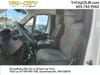 10 thumbnail image of  2026 Ram ProMaster 1500 Low Roof