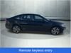 6 thumbnail image of  2020 Volkswagen Jetta SEL