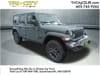 7 thumbnail image of  2026 Jeep Wrangler Sport S