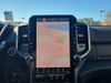 20 thumbnail image of  2026 Ram 2500 Laramie