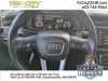 22 thumbnail image of  2021 Audi Q7 55 Premium Plus