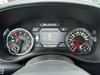 20 thumbnail image of  2025 Ram 1500 Laramie