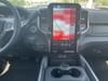 18 thumbnail image of  2025 Ram 2500 Laramie