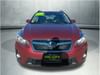 10 thumbnail image of  2017 Subaru Crosstrek 2.0i Limited