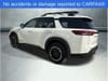2 thumbnail image of  2024 Nissan Pathfinder Rock Creek