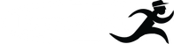EXPRESS SERVICE™