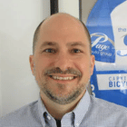 Image of Steve Prezioso