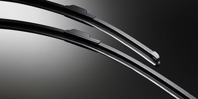Wiper Blades