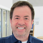 Image of Darrell Allen