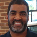 Image of Ed Quarles
