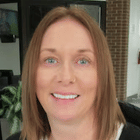 Image of Olivia Heathcock