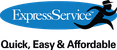 Express Service Elite