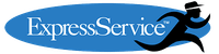 Express Service™