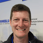 Image of Brett Corle
