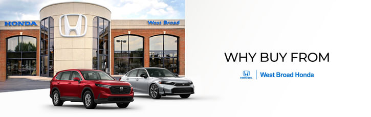 Why Buy from Us banner