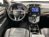 16 thumbnail image of  2021 Honda CR-V EX-L