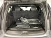 10 thumbnail image of  2021 Chevrolet Suburban LT